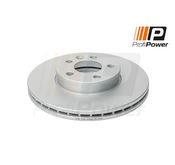 Brzdový kotouč ProfiPower 3B1066