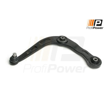 Řídicí páka, zavěšení kol ProfiPower 1S1150L