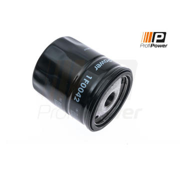 Olejový filtr ProfiPower 1F0042