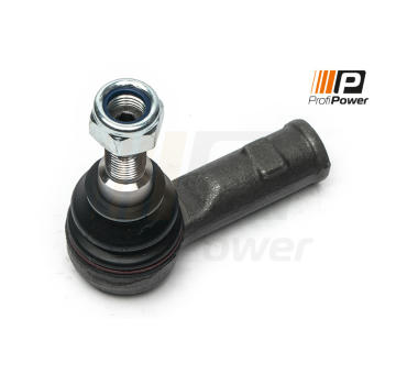 Hlava příčného táhla řízení ProfiPower 4S1068