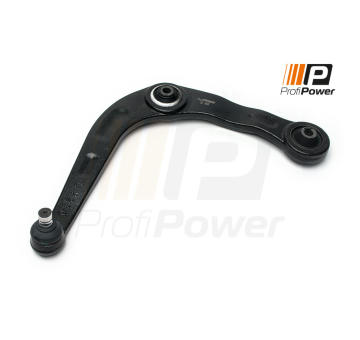 Řídicí páka, zavěšení kol ProfiPower 1S1176L
