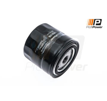 Olejový filtr ProfiPower 1F0108