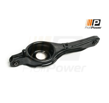 Řídicí páka, zavěšení kol ProfiPower 1S2009