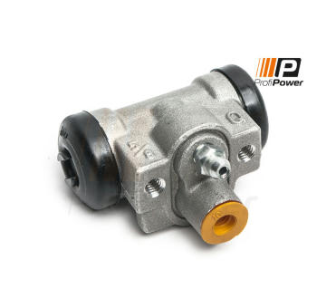 Válec kolové brzdy ProfiPower 5B2070