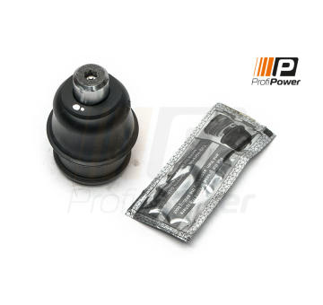Podpora-/ Kloub ProfiPower 2S0059