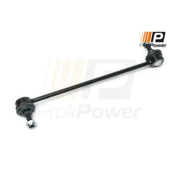 Tyč/vzpěra, stabilizátor ProfiPower 6S1016