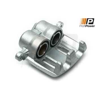 Brzdový třmen ProfiPower 4B1053L