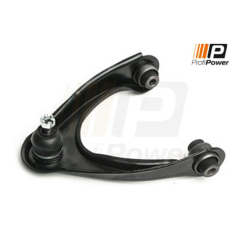 Řídicí páka, zavěšení kol ProfiPower 1S1096R
