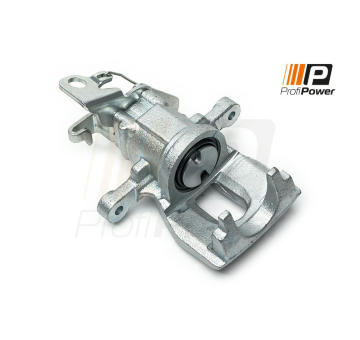 Brzdový třmen ProfiPower 4B2107L