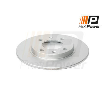 Brzdový kotouč ProfiPower 3B2031