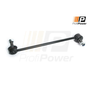 Tyč/vzpěra, stabilizátor ProfiPower 6S1169R