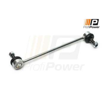Tyč/vzpěra, stabilizátor ProfiPower 6S1049