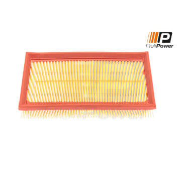 Vzduchový filtr ProfiPower 2F0100