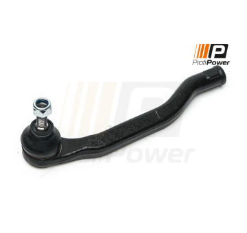 Hlava příčného táhla řízení ProfiPower 4S1050R