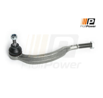 Hlava příčného táhla řízení ProfiPower 4S1245L