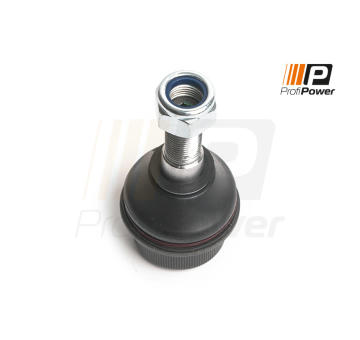 Podpora-/ Kloub ProfiPower 2S0143