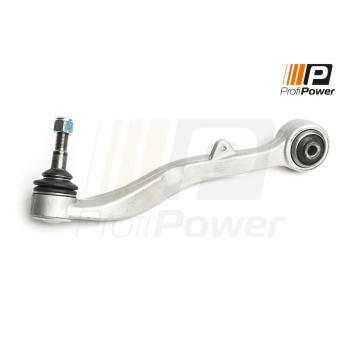 Řídicí páka, zavěšení kol ProfiPower 1S1050R