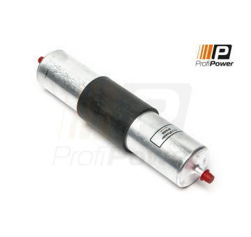 Palivový filtr ProfiPower 3F0068