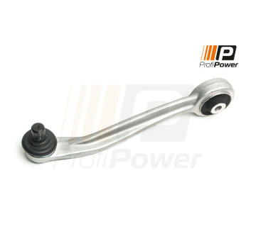 Řídicí páka, zavěšení kol ProfiPower 1S1037R