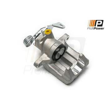Brzdový třmen ProfiPower 4B2011L