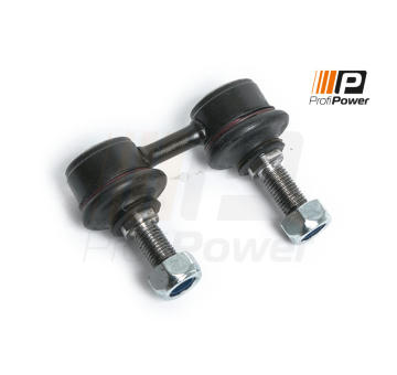Tyč/vzpěra, stabilizátor ProfiPower 6S1223