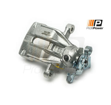 Brzdový třmen ProfiPower 4B2192L