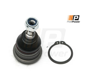 Podpora-/ Kloub ProfiPower 2S0083