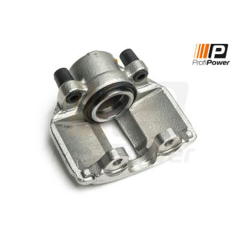 Brzdový třmen ProfiPower 4B1207L