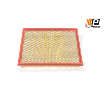 Vzduchový filtr ProfiPower 2F0016