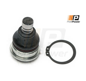 Podpora-/ Kloub ProfiPower 2S0093
