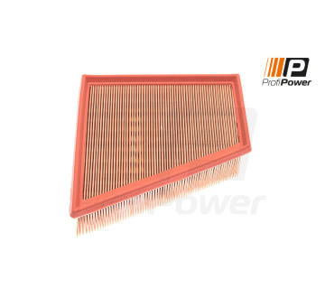 Vzduchový filtr ProfiPower 2F0021