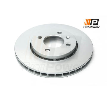 Brzdový kotouč ProfiPower 3B1074