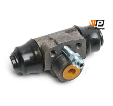 Válec kolové brzdy ProfiPower 5B2054