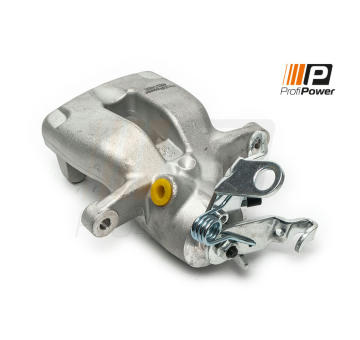 Brzdový třmen ProfiPower 4B2148R