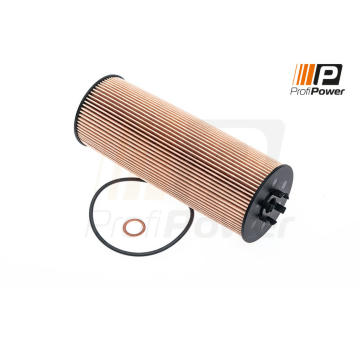 Olejový filtr ProfiPower 1F0089