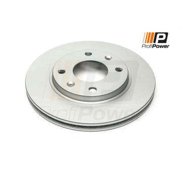 Brzdový kotouč ProfiPower 3B1042