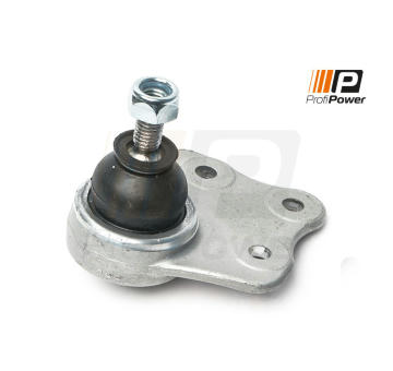 Podpora-/ Kloub ProfiPower 2S0070