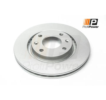 Brzdový kotouč ProfiPower 3B1004