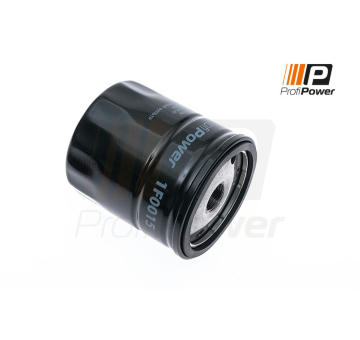 Olejový filtr ProfiPower 1F0015