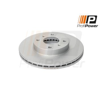 Brzdový kotouč ProfiPower 3B1130