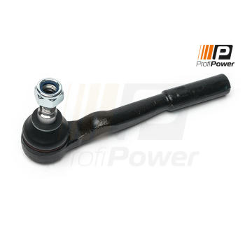 Hlava příčného táhla řízení ProfiPower 4S1098L