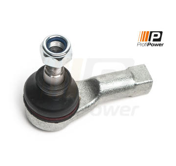 Hlava příčného táhla řízení ProfiPower 4S1148