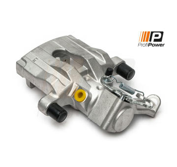 Brzdový třmen ProfiPower 4B2184L