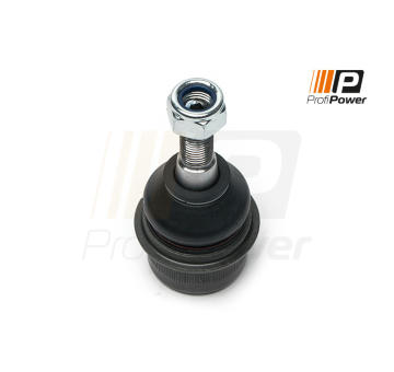 Podpora-/ Kloub ProfiPower 2S0028