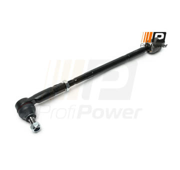Axiální kloub, příčné táhlo řízení ProfiPower 5S1053R
