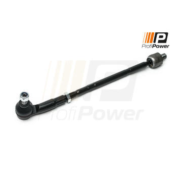 Axiální kloub, příčné táhlo řízení ProfiPower 5S1054L