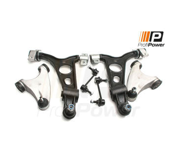 Rameno napravy, zaveseni kol ProfiPower 1S1266K