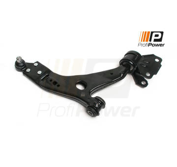 Řídicí páka, zavěšení kol ProfiPower 1S1224R