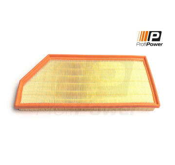 Vzduchový filtr ProfiPower 2F0223