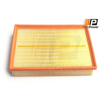 Vzduchový filtr ProfiPower 2F0248